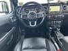 20 thumbnail image of  2021 Jeep Wrangler Unlimited Sahara 4xe