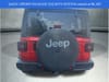 4 thumbnail image of  2021 Jeep Wrangler Unlimited Sport S