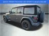 3 thumbnail image of  2021 Jeep Wrangler Unlimited Sport S