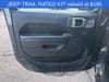 14 thumbnail image of  2021 Jeep Wrangler Unlimited Sport S