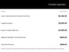 3 thumbnail image of  2021 Jeep Wrangler Unlimited Sport