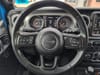 19 thumbnail image of  2021 Jeep Wrangler Unlimited Sport
