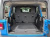 28 thumbnail image of  2021 Jeep Wrangler Unlimited Sport