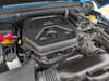 27 thumbnail image of  2021 Jeep Wrangler Unlimited Sport