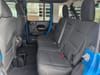 30 thumbnail image of  2021 Jeep Wrangler Unlimited Sport