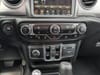 22 thumbnail image of  2021 Jeep Wrangler Unlimited Sport