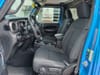 12 thumbnail image of  2021 Jeep Wrangler Unlimited Sport