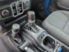 29 thumbnail image of  2021 Jeep Wrangler Unlimited Sport
