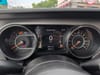 20 thumbnail image of  2021 Jeep Wrangler Unlimited Sport