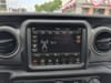 21 thumbnail image of  2021 Jeep Wrangler Unlimited Sport