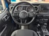 17 thumbnail image of  2021 Jeep Wrangler Unlimited Sport