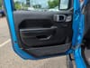 14 thumbnail image of  2021 Jeep Wrangler Unlimited Sport