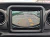 24 thumbnail image of  2021 Jeep Wrangler Unlimited Sport