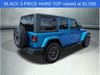 7 thumbnail image of  2021 Jeep Wrangler Unlimited Sport