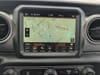 23 thumbnail image of  2021 Jeep Wrangler Unlimited Sport
