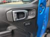 15 thumbnail image of  2021 Jeep Wrangler Unlimited Sport