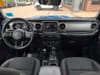 16 thumbnail image of  2021 Jeep Wrangler Unlimited Sport