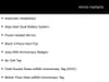 18 thumbnail image of  2021 Jeep Wrangler Unlimited Sport