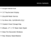 26 thumbnail image of  2021 Jeep Wrangler Unlimited Sport