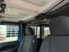 25 thumbnail image of  2021 Jeep Wrangler Unlimited Sport
