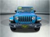 11 thumbnail image of  2021 Jeep Wrangler Unlimited Sport