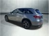 3 thumbnail image of  2021 Mercedes-Benz GLC GLC 300