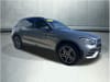 7 thumbnail image of  2021 Mercedes-Benz GLC GLC 300
