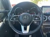 20 thumbnail image of  2021 Mercedes-Benz GLC GLC 300