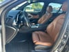 13 thumbnail image of  2021 Mercedes-Benz GLC GLC 300