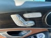 15 thumbnail image of  2021 Mercedes-Benz GLC GLC 300