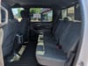 29 thumbnail image of  2021 Ram 1500 Big Horn/Lone Star