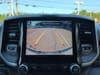 24 thumbnail image of  2021 Ram 1500 Big Horn/Lone Star