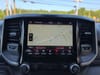 23 thumbnail image of  2021 Ram 1500 Big Horn/Lone Star