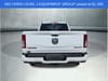 6 thumbnail image of  2021 Ram 1500 Big Horn/Lone Star