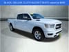 9 thumbnail image of  2021 Ram 1500 Big Horn/Lone Star