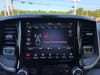 21 thumbnail image of  2021 Ram 1500 Big Horn/Lone Star