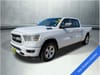 1 thumbnail image of  2021 Ram 1500 Big Horn/Lone Star