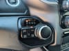28 thumbnail image of  2021 Ram 1500 Big Horn/Lone Star