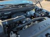 26 thumbnail image of  2021 Ram 1500 Big Horn/Lone Star