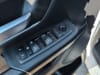15 thumbnail image of  2021 Ram 1500 Big Horn/Lone Star