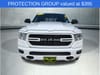 11 thumbnail image of  2021 Ram 1500 Big Horn/Lone Star