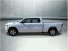 2 thumbnail image of  2021 Ram 1500 Big Horn/Lone Star