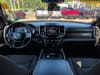 16 thumbnail image of  2021 Ram 1500 Big Horn/Lone Star