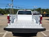27 thumbnail image of  2021 Ram 1500 Big Horn/Lone Star