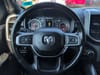 19 thumbnail image of  2021 Ram 1500 Big Horn/Lone Star