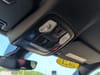 25 thumbnail image of  2021 Ram 1500 Big Horn/Lone Star