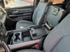 30 thumbnail image of  2021 Ram 1500 Big Horn/Lone Star