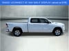 8 thumbnail image of  2021 Ram 1500 Big Horn/Lone Star