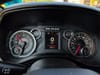 20 thumbnail image of  2021 Ram 1500 Big Horn/Lone Star