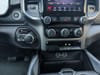 22 thumbnail image of  2021 Ram 1500 Big Horn/Lone Star